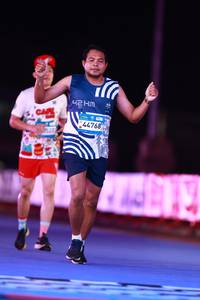 BIB: 
                            <button type="button" onclick="openModal(23603711)" class="btn btn-primary btn-sm float-right btn-popup" data-toggle="modal" data-target=".modal-high-quality">
                        <i class="fas fa-shopping-cart"></i> Add to Cart
                    </button>
                                            <button type="button" onclick="isThisMe(23603711, true)" class="btn btn-success btn-sm float-right btn-popup btn-isme hidden" data-toggle="tooltip" data-placement="bottom" title="นี่คือรูปของคุณใช่ไหม คลิกที่นี่เพื่อเอาเข้าอัลบั้ม">
                        <i class="fas fa-plus"></i> Add to album
                    </button>
                    <button type="button" onclick="isThisMe(23603711, false)" class="btn btn-warning btn-sm float-right btn-popup btn-isnotme hidden">
                        <i class="fas fa-ban"></i> Remove from album
                    </button>